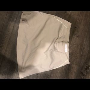 Lady Hagen Golf Skort